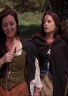 Charmed-Online_dot_net-3x04AllHalliwellsEve1651.jpg