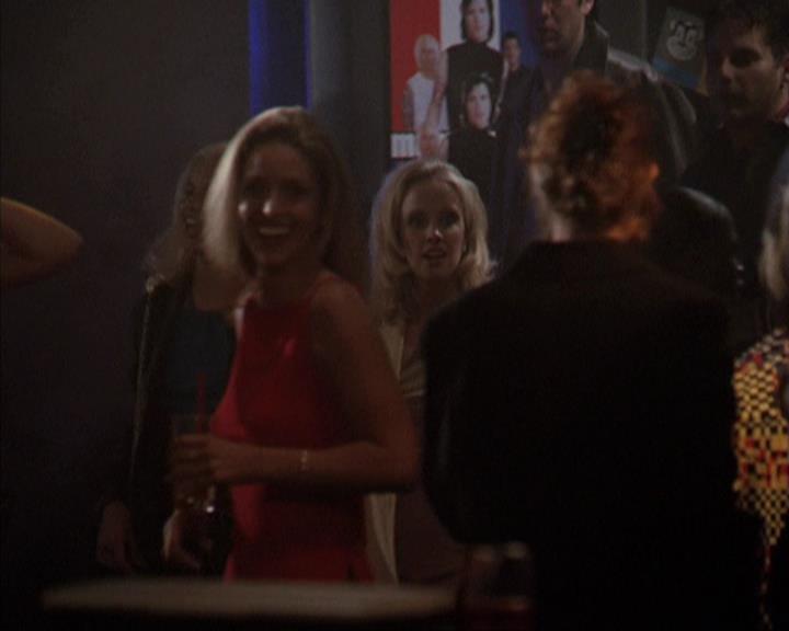 Charmed-Online-dot-net_305SightUnseen0001.jpg Charmed-Online-dot-net_305SightUnseen0001.jpg