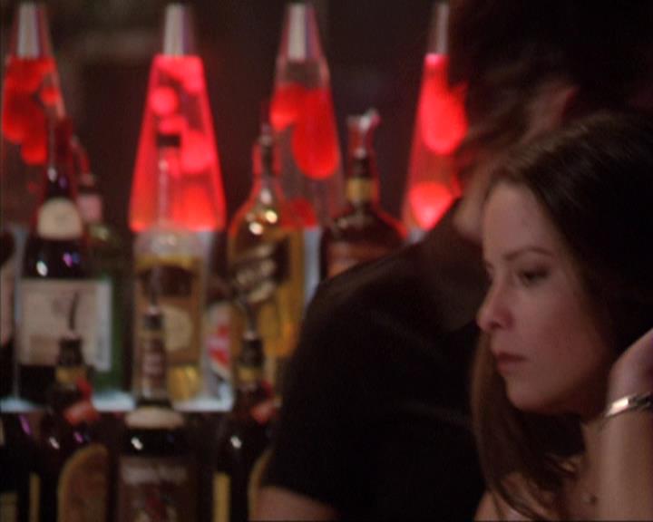 Charmed-Online-dot-net_305SightUnseen0014.jpg Charmed-Online-dot-net_305SightUnseen0014.jpg