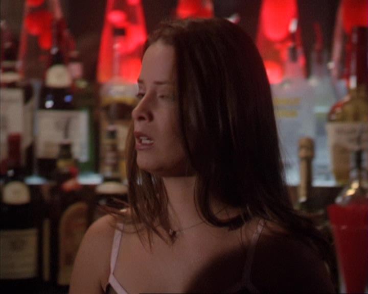 Charmed-Online-dot-net_305SightUnseen0015.jpg Charmed-Online-dot-net_305SightUnseen0015.jpg