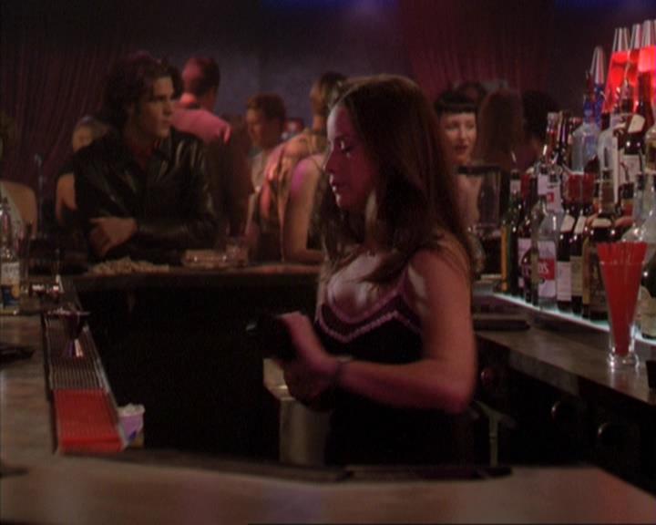 Charmed-Online-dot-net_305SightUnseen0038.jpg Charmed-Online-dot-net_305SightUnseen0038.jpg