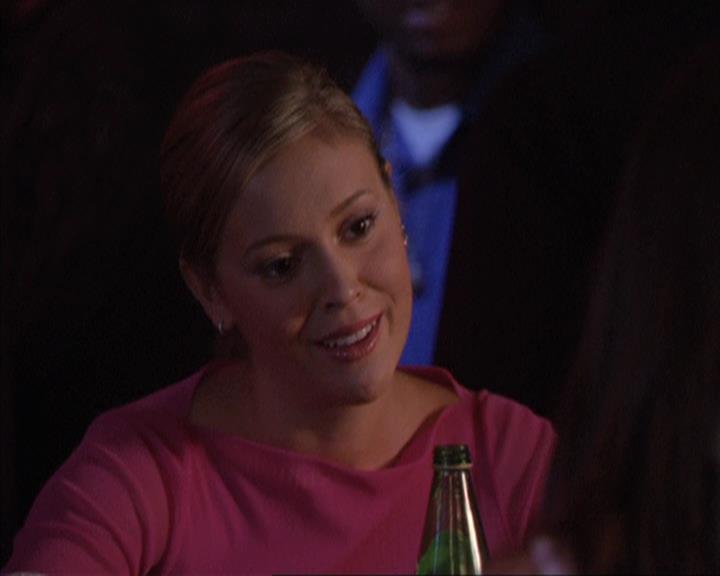 Charmed-Online-dot-net_305SightUnseen0042.jpg Charmed-Online-dot-net_305SightUnseen0042.jpg