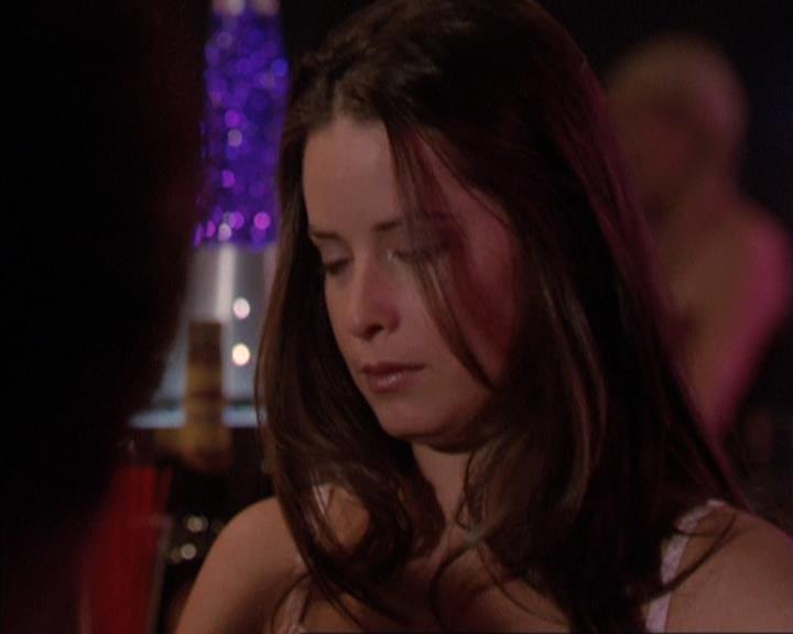 Charmed-Online-dot-net_305SightUnseen0067.jpg Charmed-Online-dot-net_305SightUnseen0067.jpg