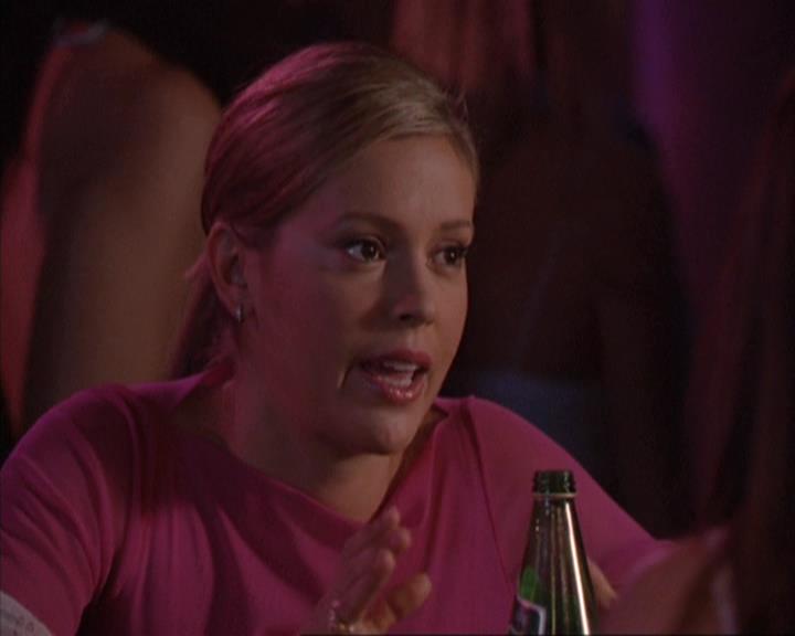 Charmed-Online-dot-net_305SightUnseen0070.jpg Charmed-Online-dot-net_305SightUnseen0070.jpg