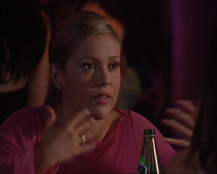 Charmed-Online-dot-net_305SightUnseen0071.jpg Charmed-Online-dot-net_305SightUnseen0071.jpg