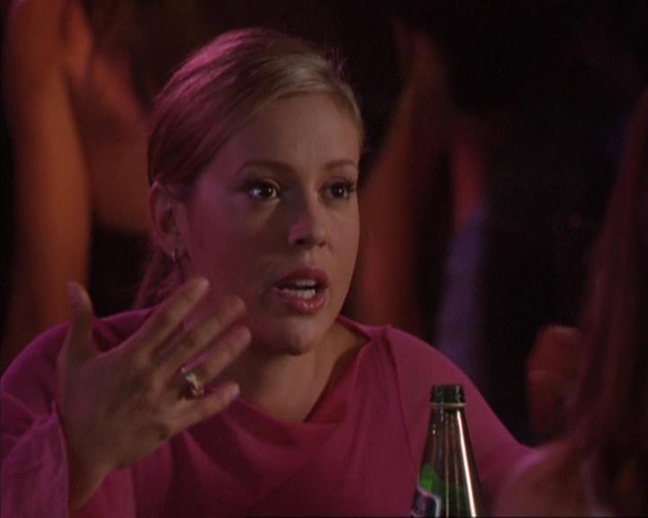 Charmed-Online-dot-net_305SightUnseen0072.jpg Charmed-Online-dot-net_305SightUnseen0072.jpg