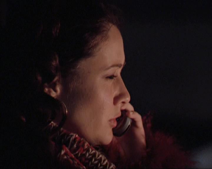 Charmed-Online-dot-net_305SightUnseen0099.jpg Charmed-Online-dot-net_305SightUnseen0099.jpg