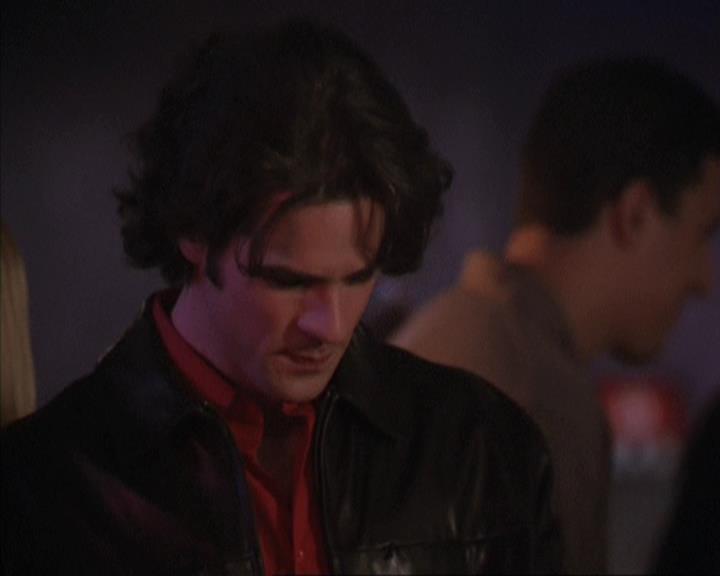 Charmed-Online-dot-net_305SightUnseen0113.jpg Charmed-Online-dot-net_305SightUnseen0113.jpg