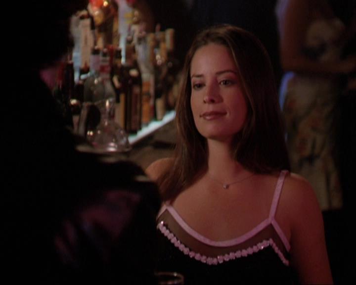 Charmed-Online-dot-net_305SightUnseen0150.jpg Charmed-Online-dot-net_305SightUnseen0150.jpg