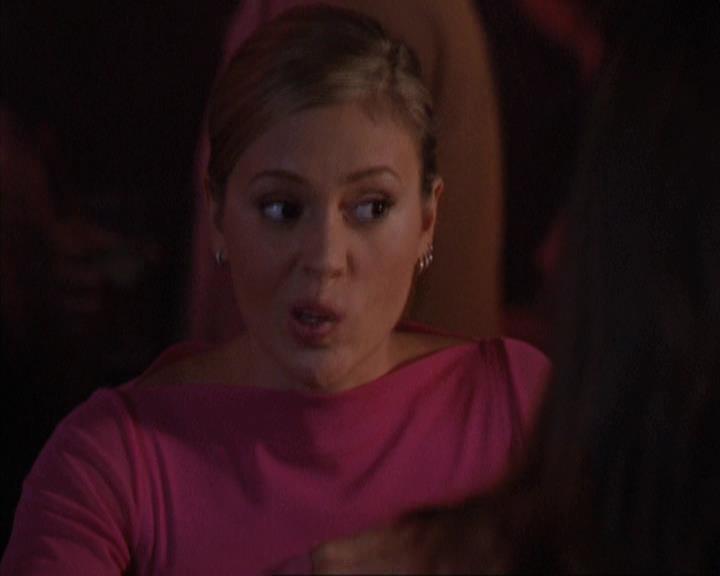 Charmed-Online-dot-net_305SightUnseen0157.jpg Charmed-Online-dot-net_305SightUnseen0157.jpg