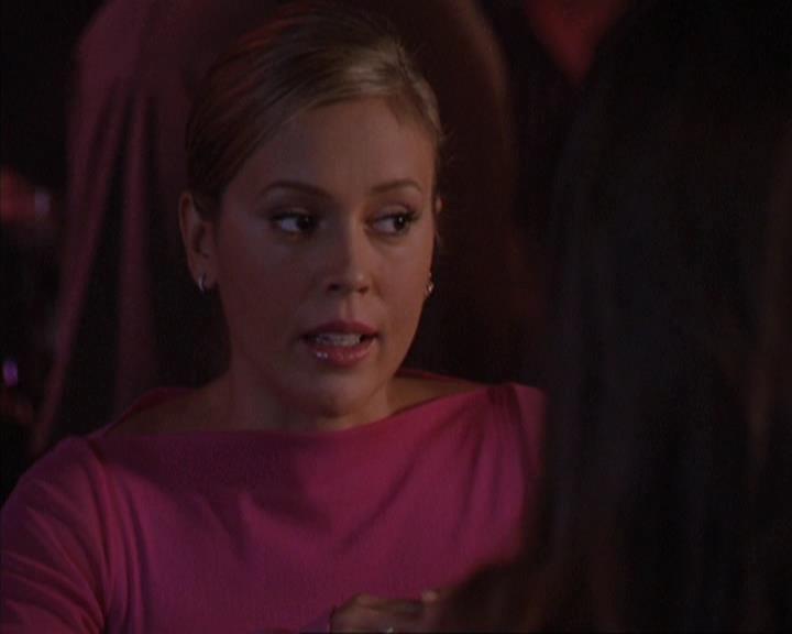 Charmed-Online-dot-net_305SightUnseen0163.jpg Charmed-Online-dot-net_305SightUnseen0163.jpg