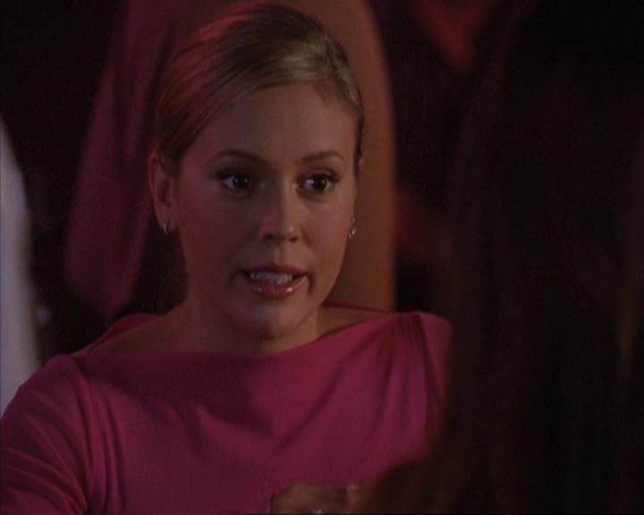 Charmed-Online-dot-net_305SightUnseen0164.jpg Charmed-Online-dot-net_305SightUnseen0164.jpg