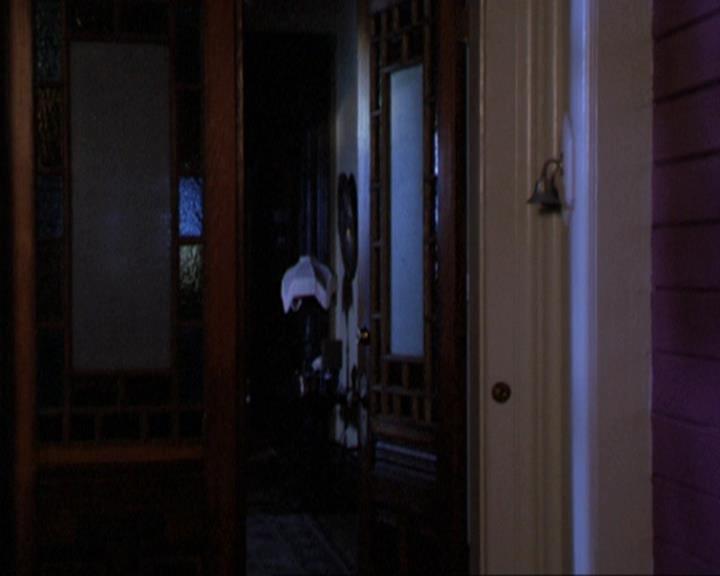 Charmed-Online-dot-net_305SightUnseen0168.jpg Charmed-Online-dot-net_305SightUnseen0168.jpg