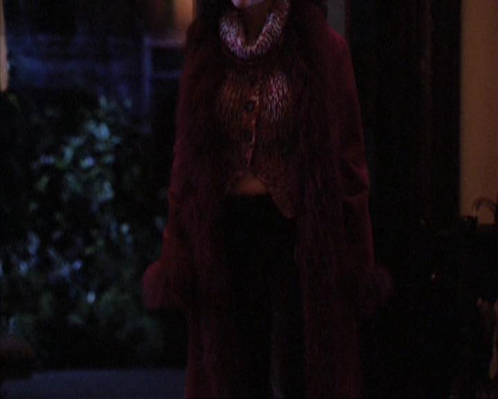 Charmed-Online-dot-net_305SightUnseen0176.jpg Charmed-Online-dot-net_305SightUnseen0176.jpg