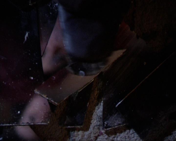 Charmed-Online-dot-net_305SightUnseen0193.jpg Charmed-Online-dot-net_305SightUnseen0193.jpg