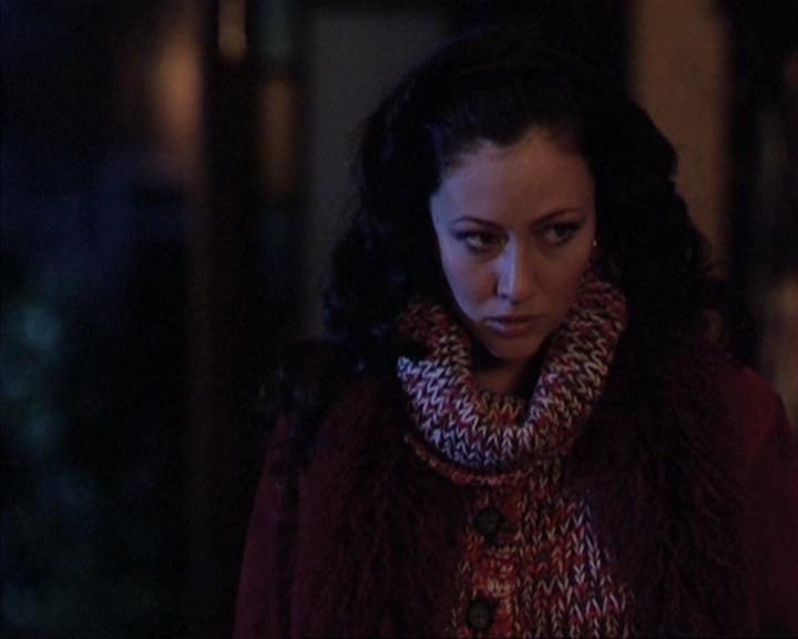 Charmed-Online-dot-net_305SightUnseen0197.jpg Charmed-Online-dot-net_305SightUnseen0197.jpg