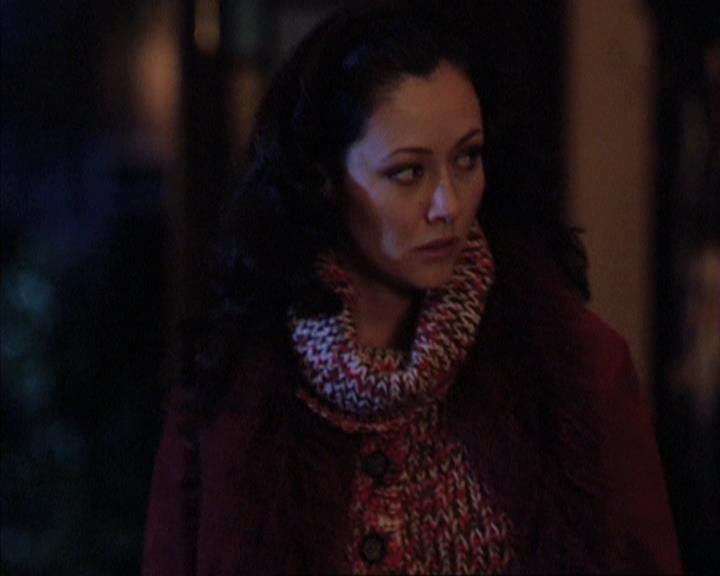 Charmed-Online-dot-net_305SightUnseen0198.jpg Charmed-Online-dot-net_305SightUnseen0198.jpg