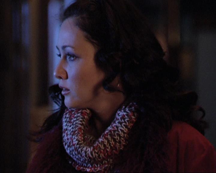 Charmed-Online-dot-net_305SightUnseen0204.jpg Charmed-Online-dot-net_305SightUnseen0204.jpg