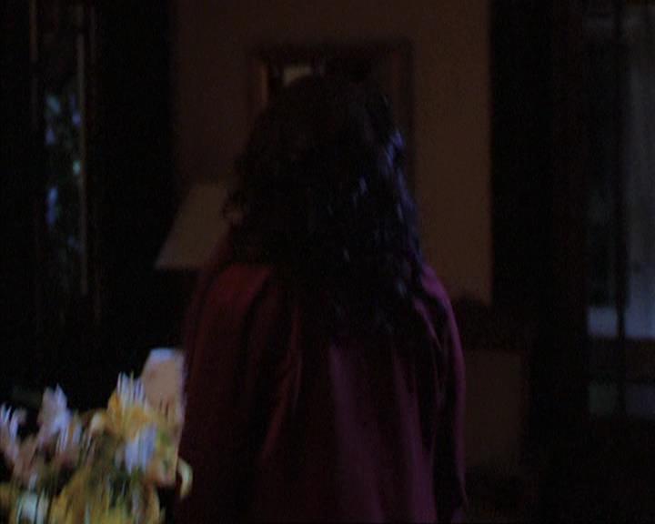 Charmed-Online-dot-net_305SightUnseen0209.jpg Charmed-Online-dot-net_305SightUnseen0209.jpg