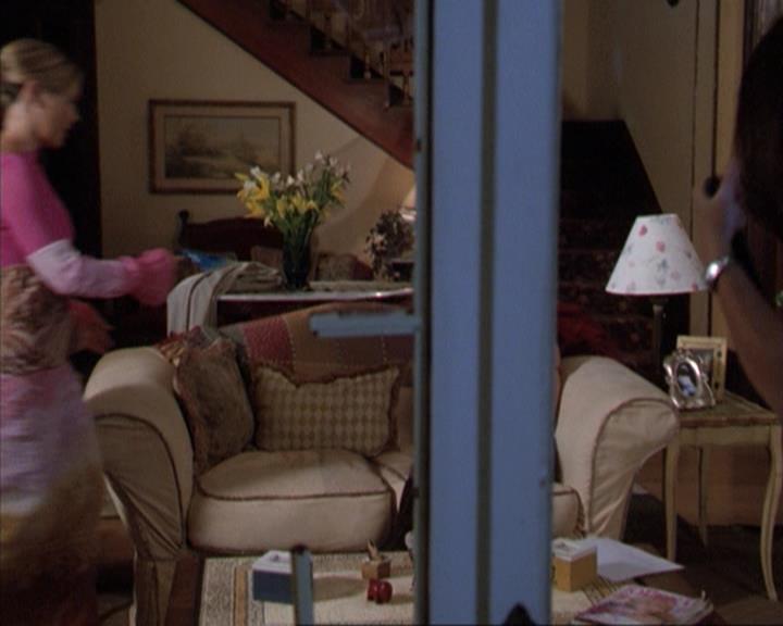 Charmed-Online-dot-net_305SightUnseen0272.jpg Charmed-Online-dot-net_305SightUnseen0272.jpg