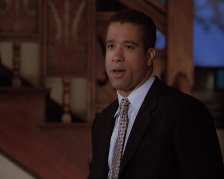 Charmed-Online-dot-net_305SightUnseen0310.jpg Charmed-Online-dot-net_305SightUnseen0310.jpg