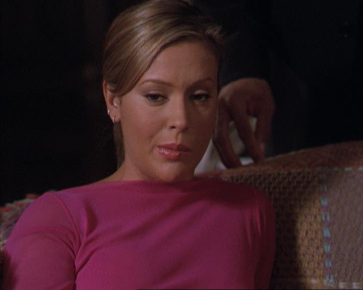 Charmed-Online-dot-net_305SightUnseen0319.jpg Charmed-Online-dot-net_305SightUnseen0319.jpg