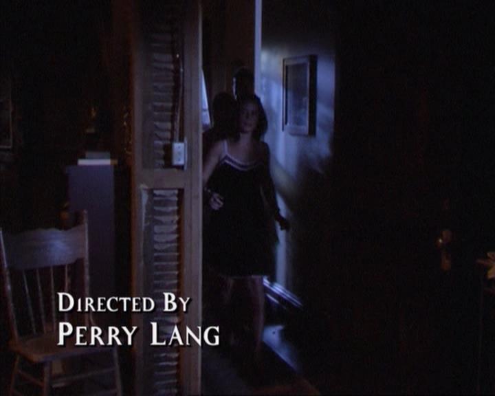 Charmed-Online-dot-net_305SightUnseen0360.jpg Charmed-Online-dot-net_305SightUnseen0360.jpg