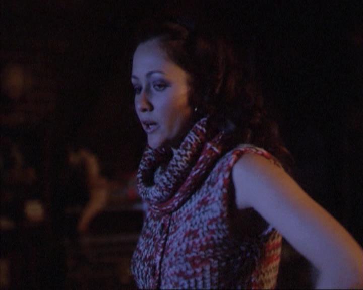 Charmed-Online-dot-net_305SightUnseen0366.jpg Charmed-Online-dot-net_305SightUnseen0366.jpg