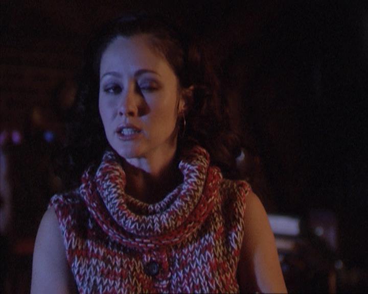 Charmed-Online-dot-net_305SightUnseen0386.jpg Charmed-Online-dot-net_305SightUnseen0386.jpg