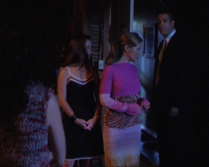 Charmed-Online-dot-net_305SightUnseen0391.jpg Charmed-Online-dot-net_305SightUnseen0391.jpg