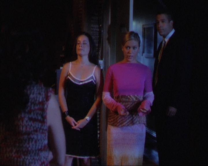 Charmed-Online-dot-net_305SightUnseen0392.jpg Charmed-Online-dot-net_305SightUnseen0392.jpg