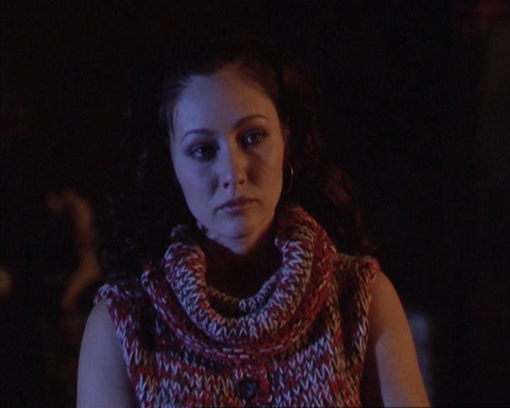 Charmed-Online-dot-net_305SightUnseen0394.jpg Charmed-Online-dot-net_305SightUnseen0394.jpg