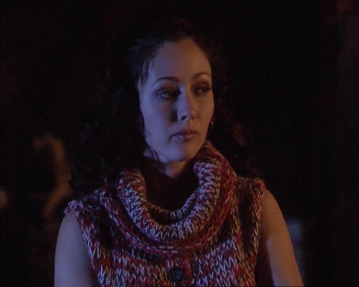 Charmed-Online-dot-net_305SightUnseen0395.jpg Charmed-Online-dot-net_305SightUnseen0395.jpg