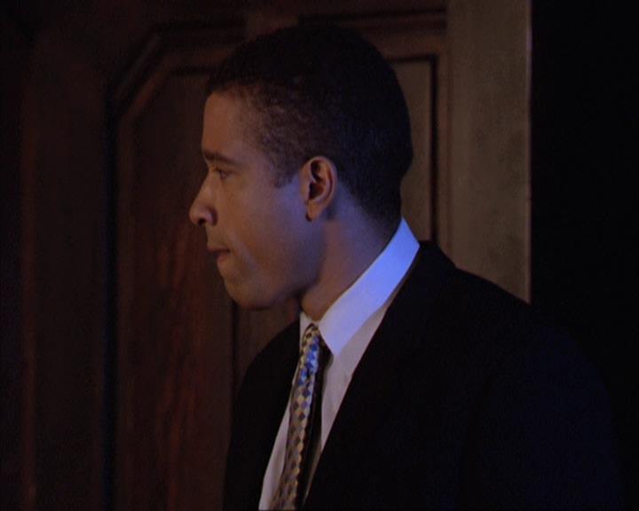 Charmed-Online-dot-net_305SightUnseen0398.jpg Charmed-Online-dot-net_305SightUnseen0398.jpg