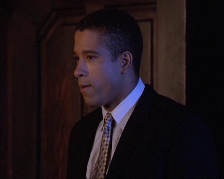 Charmed-Online-dot-net_305SightUnseen0399.jpg Charmed-Online-dot-net_305SightUnseen0399.jpg