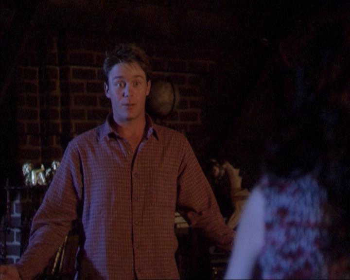 Charmed-Online-dot-net_305SightUnseen0422.jpg Charmed-Online-dot-net_305SightUnseen0422.jpg