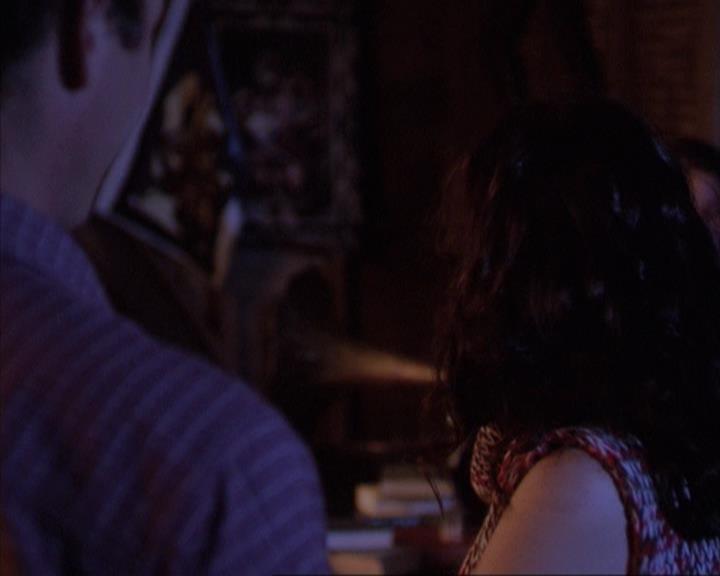 Charmed-Online-dot-net_305SightUnseen0431.jpg Charmed-Online-dot-net_305SightUnseen0431.jpg