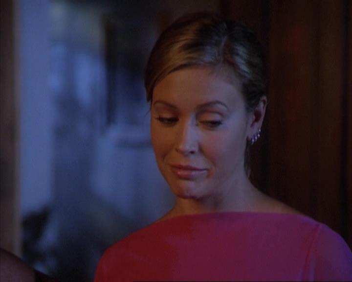 Charmed-Online-dot-net_305SightUnseen0433.jpg Charmed-Online-dot-net_305SightUnseen0433.jpg