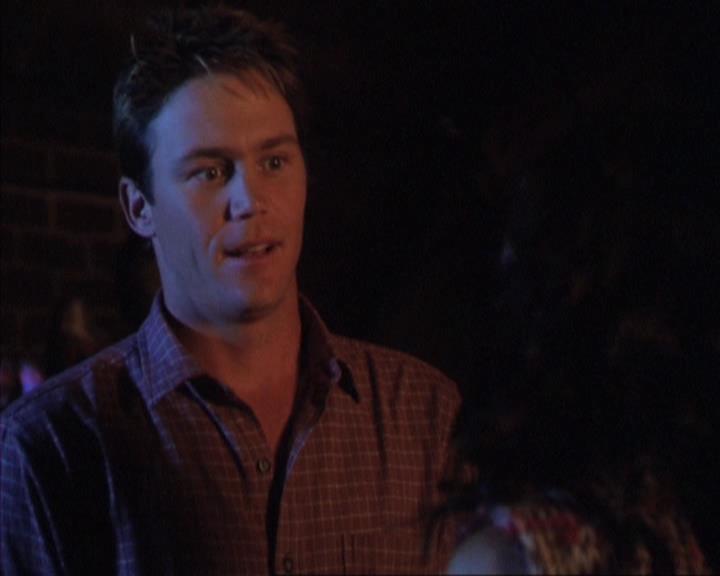 Charmed-Online-dot-net_305SightUnseen0435.jpg Charmed-Online-dot-net_305SightUnseen0435.jpg