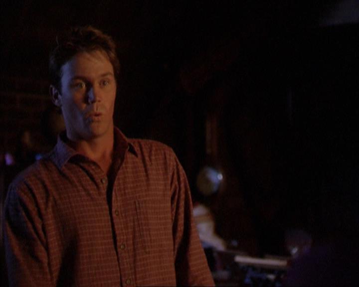 Charmed-Online-dot-net_305SightUnseen0449.jpg Charmed-Online-dot-net_305SightUnseen0449.jpg