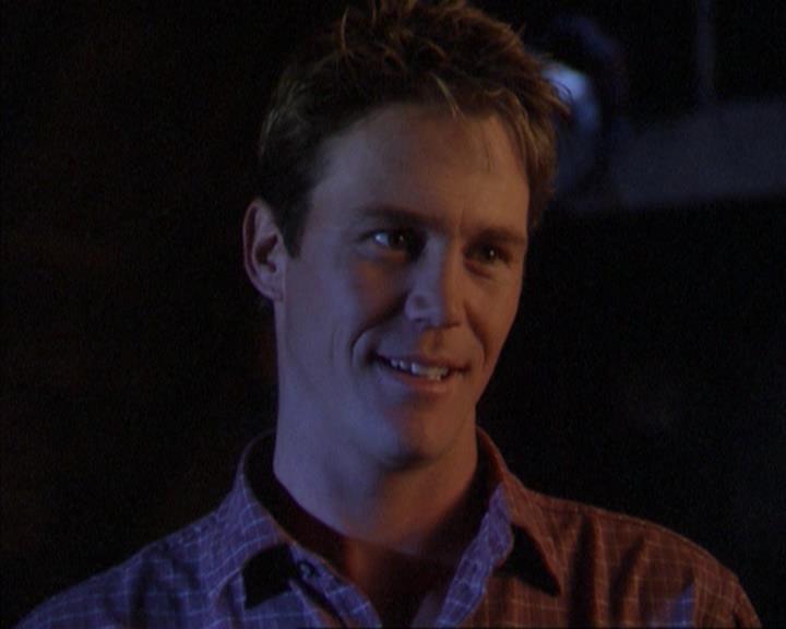 Charmed-Online-dot-net_305SightUnseen0464.jpg Charmed-Online-dot-net_305SightUnseen0464.jpg