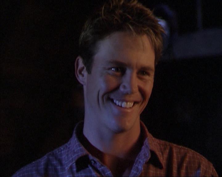 Charmed-Online-dot-net_305SightUnseen0465.jpg Charmed-Online-dot-net_305SightUnseen0465.jpg