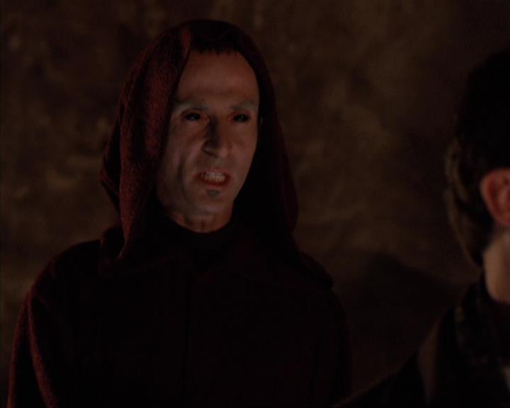 Charmed-Online-dot-net_305SightUnseen0471.jpg Charmed-Online-dot-net_305SightUnseen0471.jpg