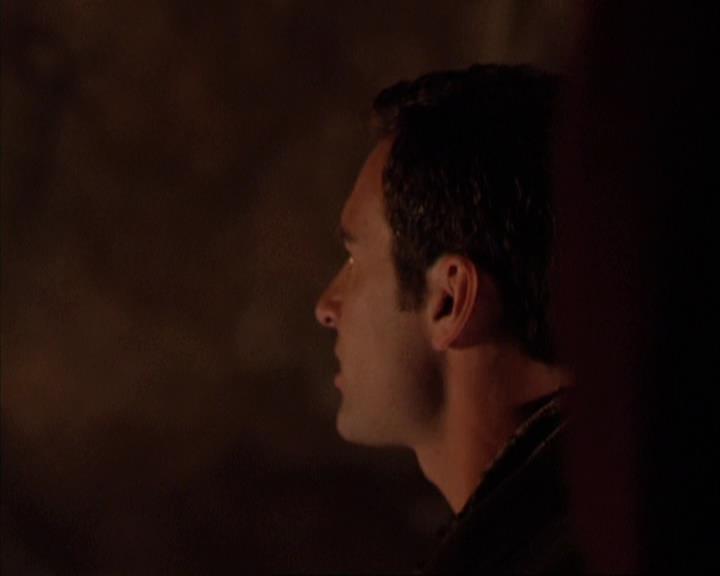 Charmed-Online-dot-net_305SightUnseen0473.jpg Charmed-Online-dot-net_305SightUnseen0473.jpg