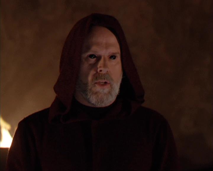 Charmed-Online-dot-net_305SightUnseen0478.jpg Charmed-Online-dot-net_305SightUnseen0478.jpg