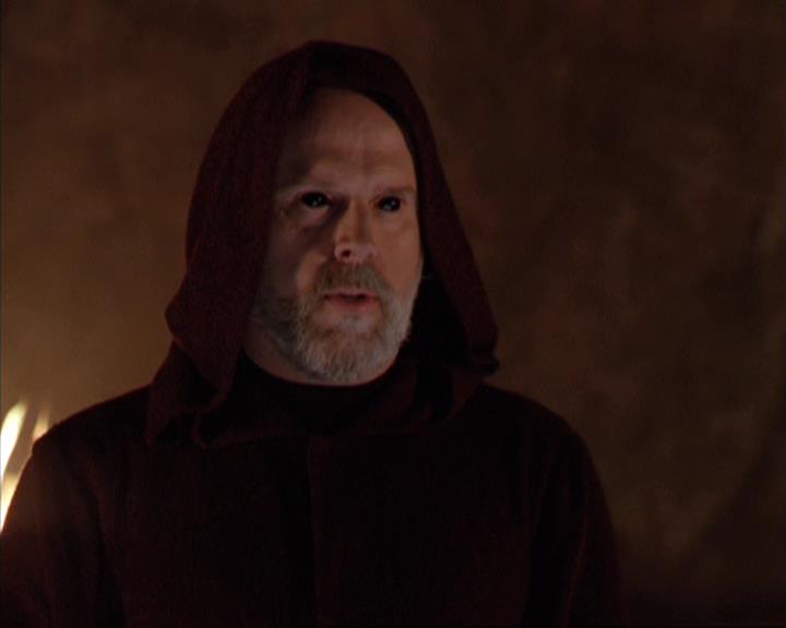 Charmed-Online-dot-net_305SightUnseen0479.jpg Charmed-Online-dot-net_305SightUnseen0479.jpg