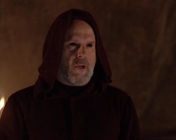 Charmed-Online-dot-net_305SightUnseen0480.jpg Charmed-Online-dot-net_305SightUnseen0480.jpg