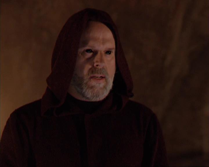 Charmed-Online-dot-net_305SightUnseen0481.jpg Charmed-Online-dot-net_305SightUnseen0481.jpg