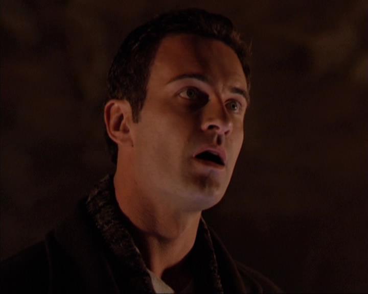 Charmed-Online-dot-net_305SightUnseen0489.jpg Charmed-Online-dot-net_305SightUnseen0489.jpg