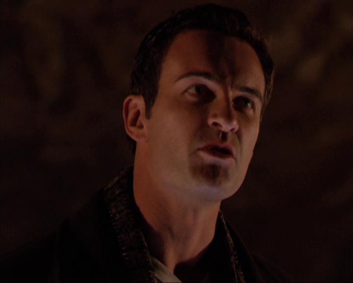 Charmed-Online-dot-net_305SightUnseen0491.jpg Charmed-Online-dot-net_305SightUnseen0491.jpg